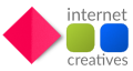 Internet Creatives Business Services